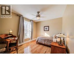 2698 LINE 47 Line - 14