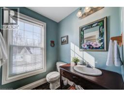 2698 LINE 47 Line - 15