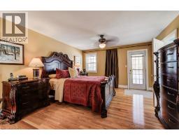 2698 LINE 47 Line - 16