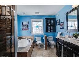 2698 LINE 47 Line - 17