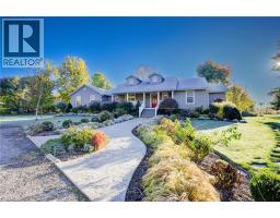 2698 LINE 47 Line - 2