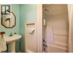 2698 LINE 47 Line - 21