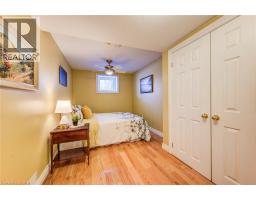 2698 LINE 47 Line - 22