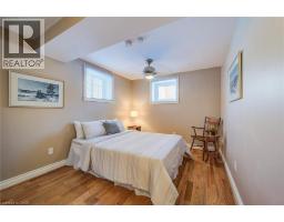 2698 LINE 47 Line - 23