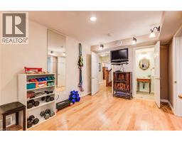 2698 LINE 47 Line - 24