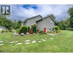 2698 LINE 47 Line - 26