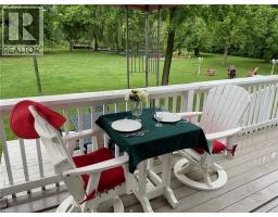 2698 LINE 47 Line - 29