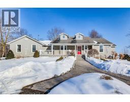 2698 LINE 47 Line - 3