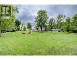 2698 LINE 47 Line - 30