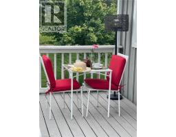 2698 LINE 47 Line - 31