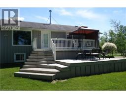 2698 LINE 47 Line - 33