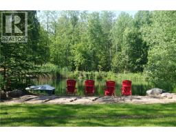 2698 LINE 47 Line - 34