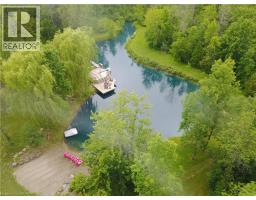 2698 LINE 47 Line - 35