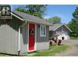 2698 LINE 47 Line - 36