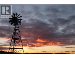 2698 LINE 47 Line - 38