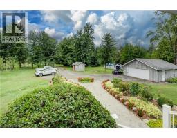 2698 LINE 47 Line - 4