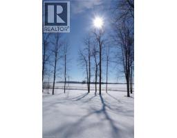 2698 LINE 47 Line - 40