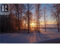 2698 LINE 47 Line - 41