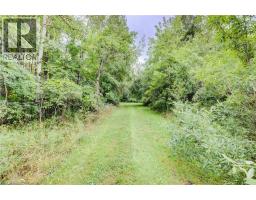 2698 LINE 47 Line - 42