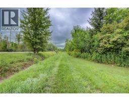 2698 LINE 47 Line - 43