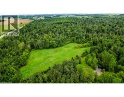 2698 LINE 47 Line - 44