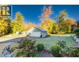 2698 LINE 47 Line - 45