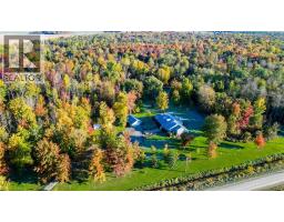 2698 LINE 47 Line - 46