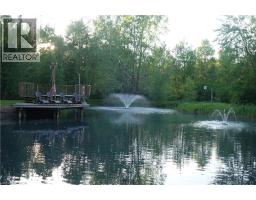 2698 LINE 47 Line - 49