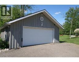 2698 LINE 47 Line - 5