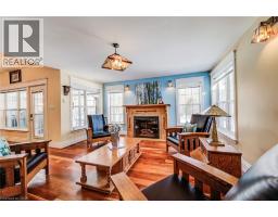 2698 LINE 47 Line - 6