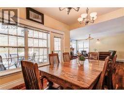 2698 LINE 47 Line - 8