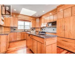 2698 LINE 47 Line - 9