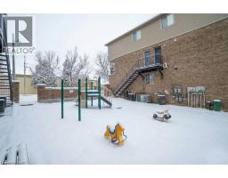 12 HOLBORN Drive UnitNo. E33 - 17