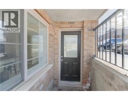 12 HOLBORN Drive UnitNo. E33 - 3