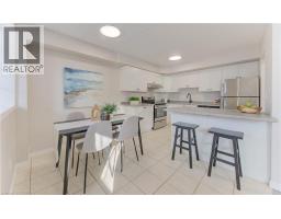 12 HOLBORN Drive UnitNo. E33 - 6