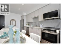 50 GRAND Avenue S UnitNo. 1709 - 10