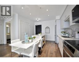 50 GRAND Avenue S UnitNo. 1709 - 11