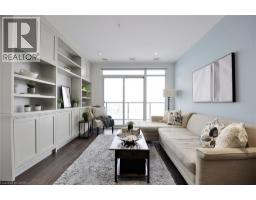 50 GRAND Avenue S UnitNo. 1709 - 13