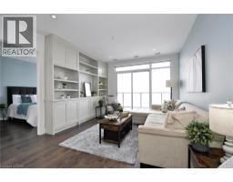 50 GRAND Avenue S UnitNo. 1709 - 15