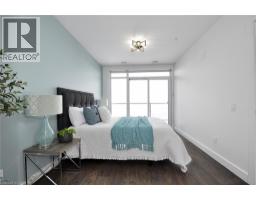 50 GRAND Avenue S UnitNo. 1709 - 17