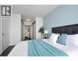 50 GRAND Avenue S UnitNo. 1709 - 18