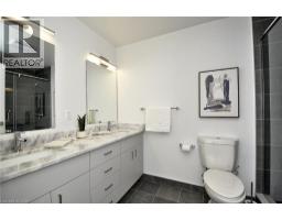 50 GRAND Avenue S UnitNo. 1709 - 19