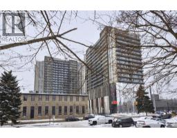 50 GRAND Avenue S UnitNo. 1709 - 2