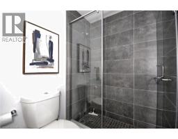 50 GRAND Avenue S UnitNo. 1709 - 20