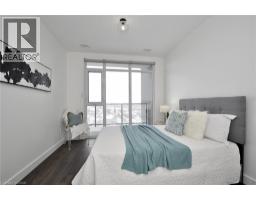 50 GRAND Avenue S UnitNo. 1709 - 21