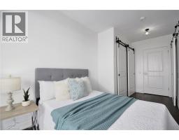 50 GRAND Avenue S UnitNo. 1709 - 22