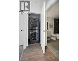 50 GRAND Avenue S UnitNo. 1709 - 24