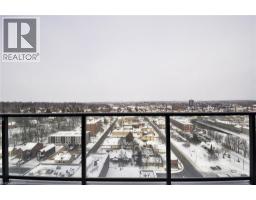 50 GRAND Avenue S UnitNo. 1709 - 25