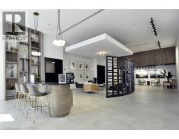 50 GRAND Avenue S UnitNo. 1709 - 27