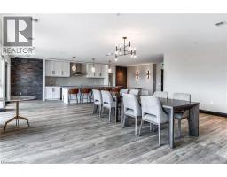 50 GRAND Avenue S UnitNo. 1709 - 28